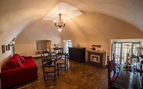 Dimora Palazzo De Antaldis