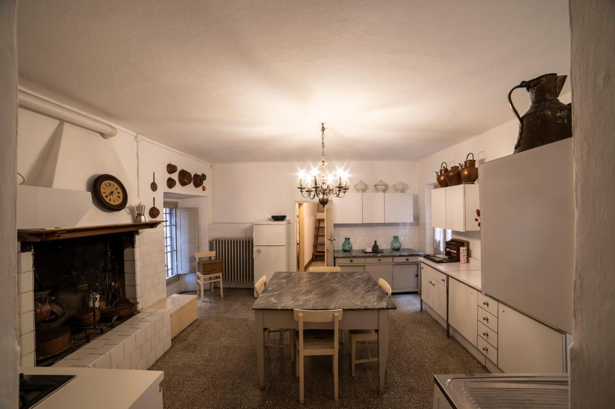 Appartamento Dimora Palazzo De Antaldis Urbino Esterno foto